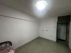 Blk 209 Ang Mo Kio Avenue 3 (Ang Mo Kio), HDB 4 Rooms #498949341